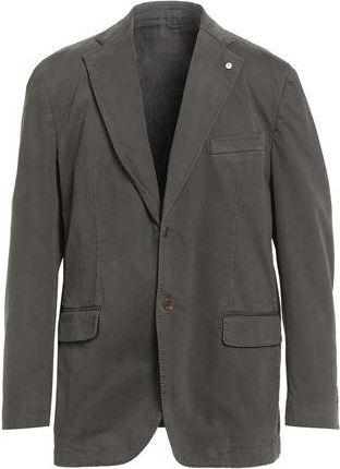 L.B.M. 1911 L. B.M. 1911 Blazers