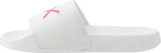 Sun 68 Donna, Scarpe, Bianco, 41 EU, new