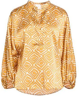 Eleventy TOPWEAR - Top su YOOX.COM