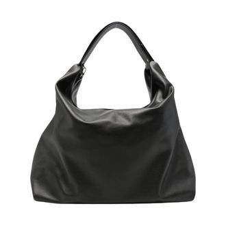 Gherardini Donna, Borse, Nero, Taglia unica, new