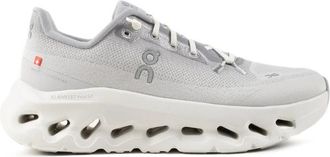 On Cloudtilt Sneakers