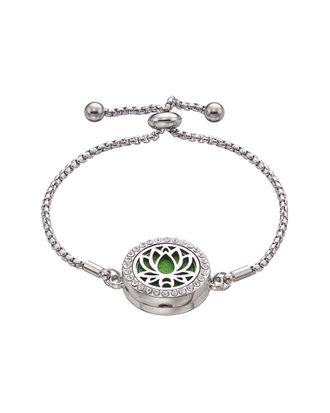 Jean Claude Year Of The Snake Collection Bracelet