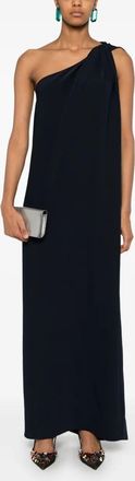 P.A.R.O.S.H. P. A.R. O.S. H. Dress