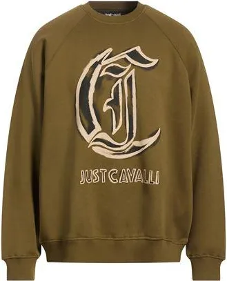 Just Cavalli TOPWEAR - Felpe su YOOX.COM