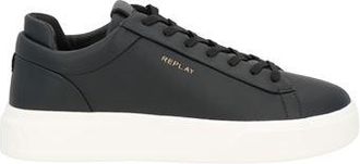Replay CALZATURE - Sneakers su YOOX.COM