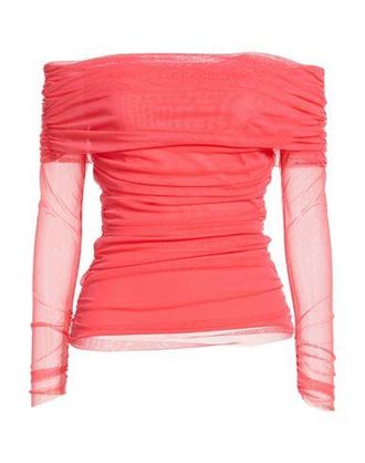 La Petite Robe Di Chiara Boni Tops