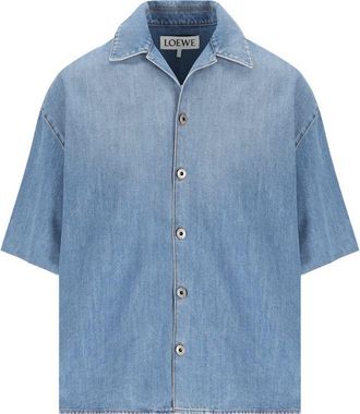 Loewe Shirts