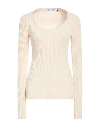 Proenza Schouler WHITE LABEL