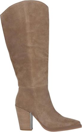 Alma En Pena Alma EN Pena, Donna, Scarpe, Beige, 38 EU, new