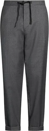 Officine G&eacute;n&eacute;rale BOTTOMWEAR - Trousers sur YOOX.COM