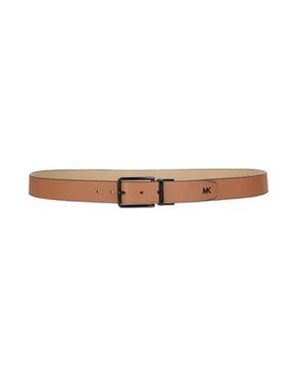 Michael Kors Mens PICCOLA PELLETTERIA - Cinture su YOOX.COM