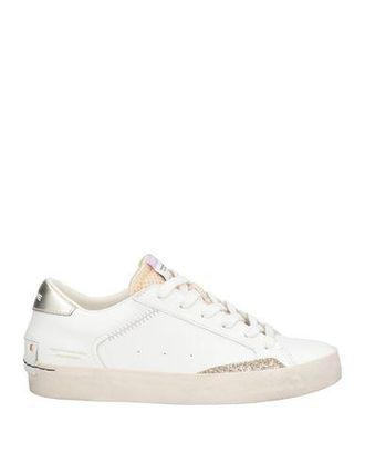 Crime London CALZADO - Sneakers en YOOX.COM