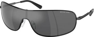 Michael Kors Mk1139 Sonnenbrille