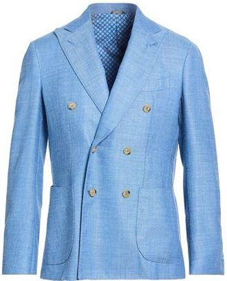 Gabo COMPLETI E COORDINATI - Blazers su YOOX.COM