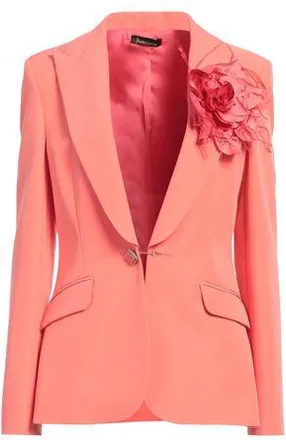 Hanita TRAJES Y CONJUNTOS - Americanas en YOOX.COM