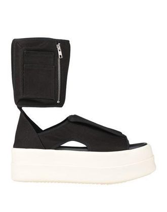 Rick Owens Sandals