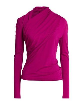 Pinko TOPWEAR - Tops sur YOOX.COM