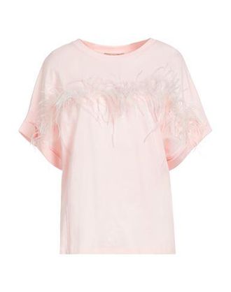 Twin-Set TOPS - T-shirts auf YOOX.COM