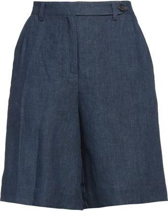 Massimo Alba BOTTOMWEAR - Shorts & Bermuda Shorts on YOOX.COM