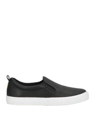 Ralph Lauren FOOTWEAR - Trainers on YOOX.COM