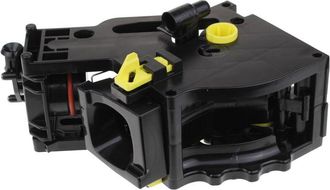 Saeco Unidad De Elaboraci&oacute;n - Grupo Cervecero - - 421944053951