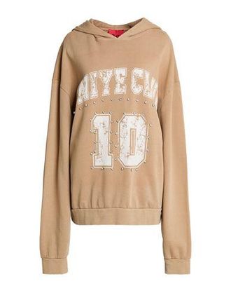 Aniye By TOPWEAR - Sweatshirts on YOOX.COM