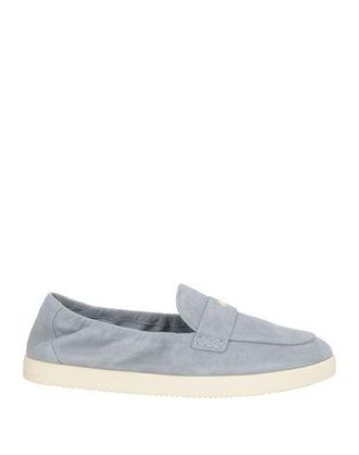 Tory Burch SCHUHE - Mokassins auf YOOX.COM