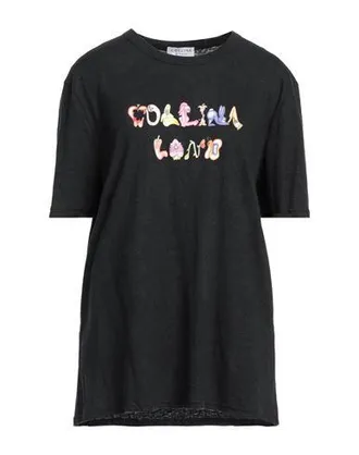 Collina Strada T-shirts