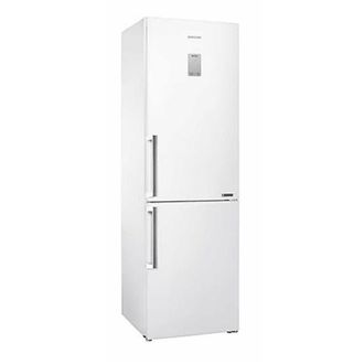 Samsung Rb33j3515ww/ef - Frigorifico Combi Nofrost E Alto 185 Cm Ancho 59,5 Cm Blanco