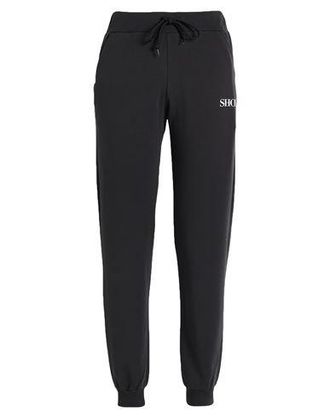Shoe BOTTOMWEAR - Trousers sur YOOX.COM