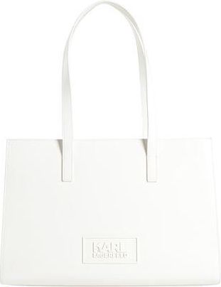Karl Lagerfeld TASCHEN - Handtaschen auf YOOX.COM