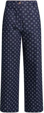 Shirtaporter BOTTOMWEAR - Pantaloni jeans su YOOX.COM