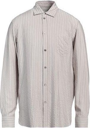 Golden Goose TOPWEAR - Shirts on YOOX.COM