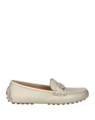 Ferragamo Loafers