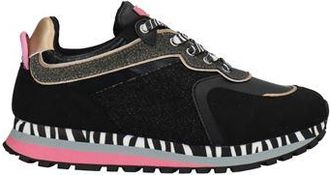 Liu Jo CALZADO - Sneakers en YOOX.COM