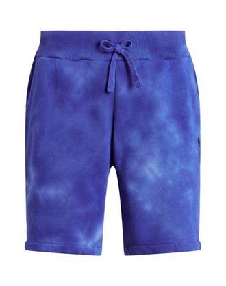 Ralph Lauren BOTTOMWEAR - Shorts e bermuda su YOOX.COM
