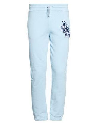 Kenzo HOSEN & R&Ouml;CKE - Hosen auf YOOX.COM