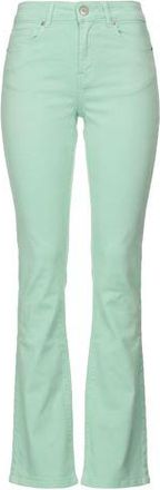 P.A.R.O.S.H. BOTTOMWEAR - Jeans on YOOX.COM