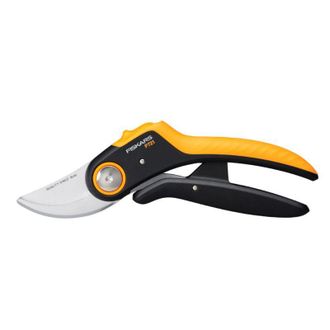 Fiskars Tijeras De Podar Bypass Plus (p721)-1057170