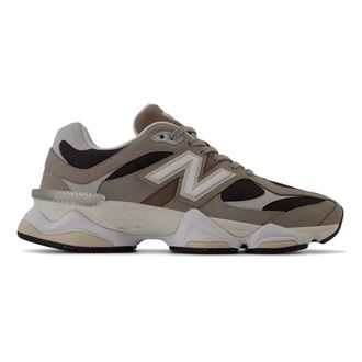 New Balance Arid Stone Black Cement Trainers