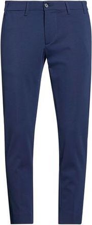 Eredi Del Duca BOTTOMWEAR - Pantaloni su YOOX.COM