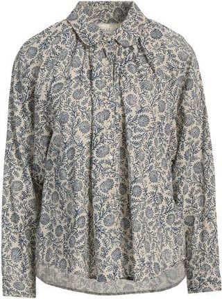 The Great. TOPWEAR - Camicie su YOOX.COM