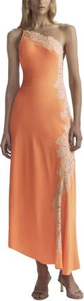 A.L.C. A. L.C. Lou Dress