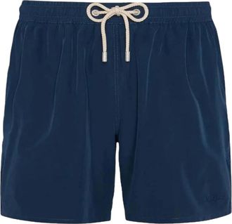 MC2 Saint Barth Uomo, Costumi da bagno, Blu, XL, new