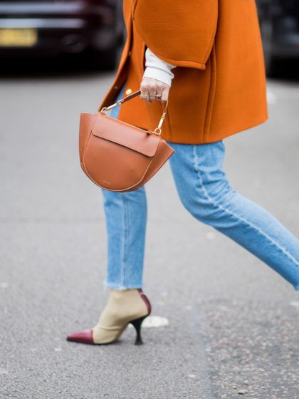 Devi assolutamente conoscere questi 3 nuovi brand di borse che spopolano tra le It Girl