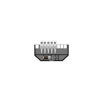 Engel Tornillo E-jet Ttap - T10, T15, T20, T25, T30