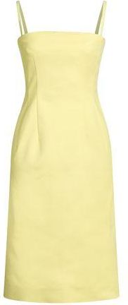 Sportmax VESTITI - Vestiti midi su YOOX.COM