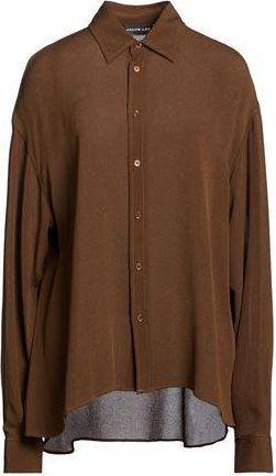 Jacob Lee TOPS - Hemden auf YOOX.COM