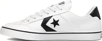 Converse Tobin Synthetic Leather OX White A01778C