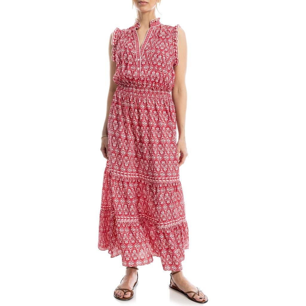 Red Max Studio Clothing: Shop up to 50% | Stylight